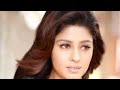 Dekho Nashe Mein - Singers - Shaan, Sunidhi Chauhan & K.K - Movie - Race