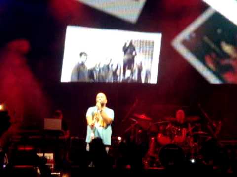 Pyx Lax - Olo m'afineis na s'afisw