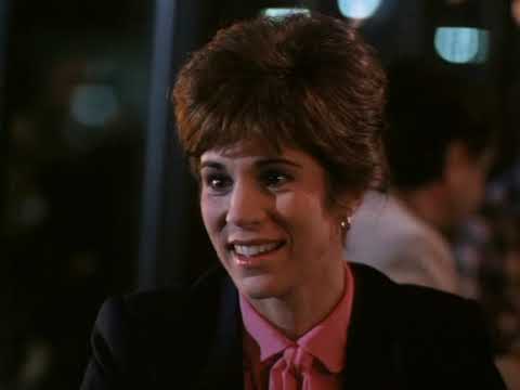 Stingray 01e04  Manchmal bleibt dir nur der Blues