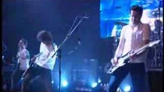 Blue Man Group - Time to Start Live Full