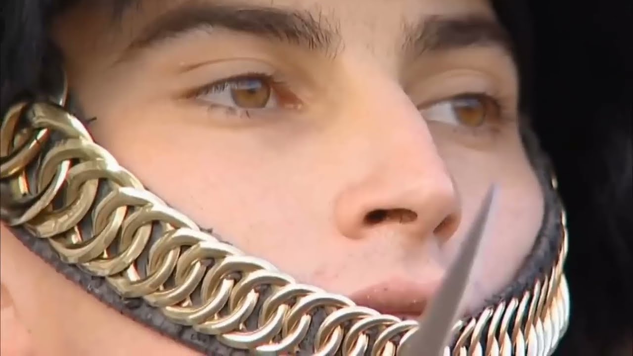 Capital Brewing Co Taphouse