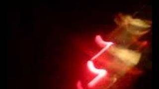 MAXIMO PARK@MANOR QUAY: Russian Literature