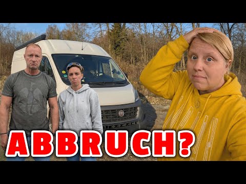 Lost Places Discovery and J&P EXPLORATIONS