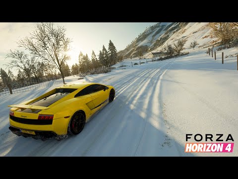 Surprise races by foreigners - Did I win any? FT @Leonardo58272