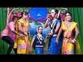 K தரணி ஸ்ரீ டான்ஸ் R T முத்துராஜா பபூன் �