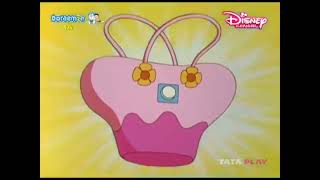 Download lagu Doraemon new episode in Hindi without zoom affect || 2026 new episode || in Hindi language#doraemon  mp3