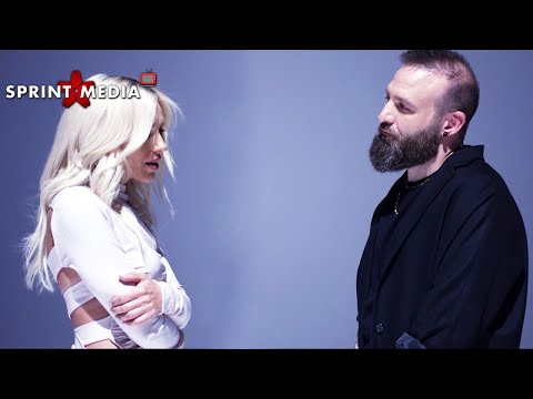 Cortes feat. AMNA - Pastile de Iubire ⭕ 1H MIX