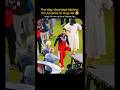 THE WAY HE WAITED Unbothered About Anything Patiently Waited To Hug Anushka Virat Anushka Video