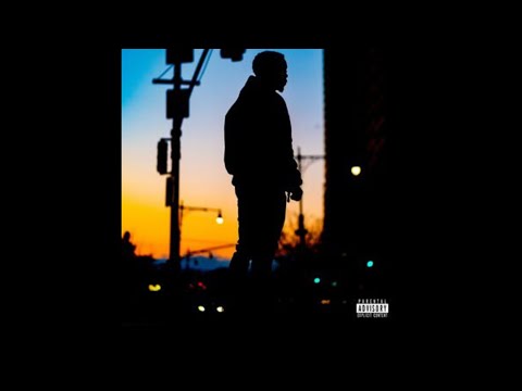 Kamos - Enough (Official Audio)