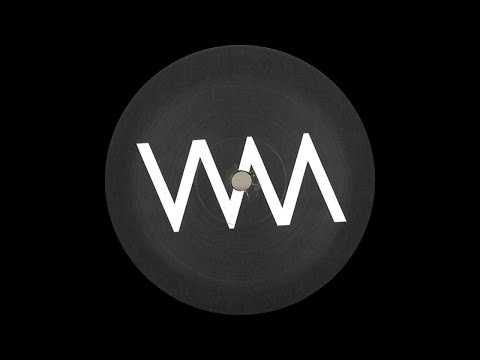 Maher Daniel - 909 [WaM02]