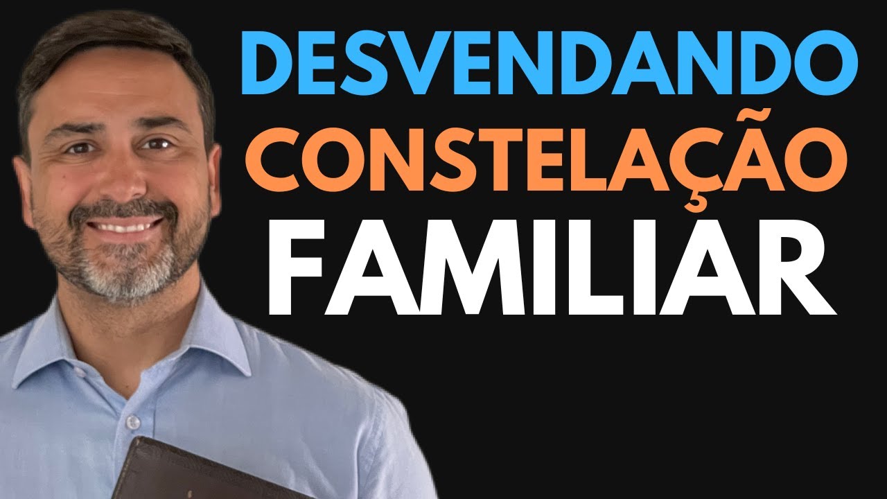 CUIDADO!  O DIABO também USA a BÍBLIA  -  IVAN SARAIVA - BOA TARDE JESUS