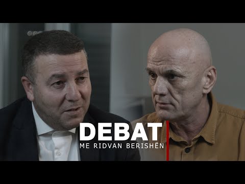 GANI GECI - KOMANDANT NË LUFTË NË PAQE