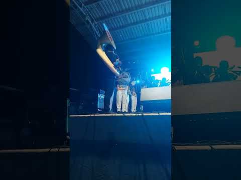 La Lorenza Banda 19 marzo Pinillos Bolívar Colombia 1181