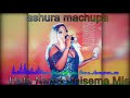 Ashura Machupa Hata Nawe Uniseme Mie Official Video