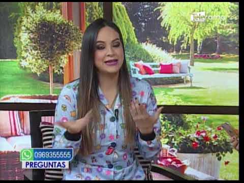 Cuidado dental en niños 