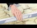 Most disrespectful sh*t in anime history