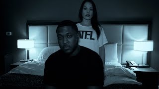 Dave Childz- 4 AM (Official Video)