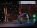 My Acrobatics Circus Act Showreel