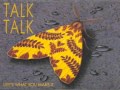 Life's what you make it-Talk Talk-Extended 12 ...