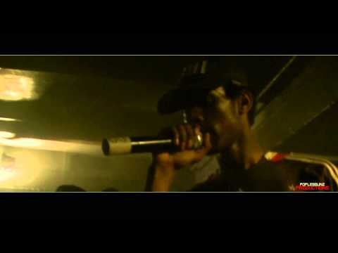 Consolat concert  (Ghetto star feat Gravou Mgc Guirri _ HD 720p) partie 3
