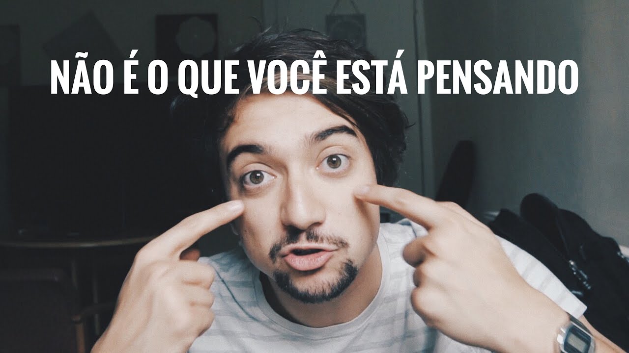 HOW TO BE ATTRACTIVE WITHOUT BEING SEXY