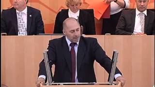 Video zu: Zum Windpark Freiensteinau