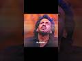 Biggest DIRECTOR In The INDIA Upendra Movies Director Shortsviral Shorts Viralvideos Audio