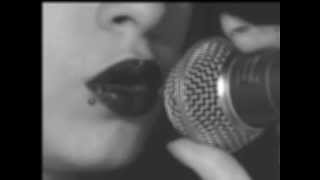 Rihanna-We Found Love [Jessie J Style (Cover By Marianna Myrogianni-Koukou)]