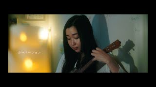 [緯來] 10/24 跟拍到你家