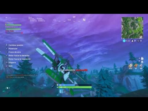 McBain y los comunistas nazi