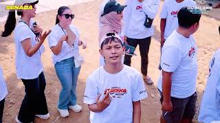 Download lagu 08 SENADA MUSIC 23S I CAN'T TAKE IT ANYMORE APRILIA JOVANCA mp3 Download lagu 08 SENADA MUSIC 23S I CAN'T TAKE IT ANYMORE APRILIA JOVANCA mp3