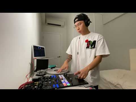 RE:Activate DJ Competition