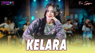 Download lagu Era Syaqira - KELARA | Tarling Pargoy Ambyar mp3 Download lagu Era Syaqira - KELARA | Tarling Pargoy Ambyar mp3
