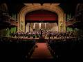 The University of Chicago Symphony Orchestra - February 28, 2026