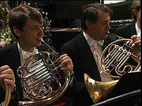 download lagu mp3 mp4 Haitink Mahler 2, download lagu Haitink Mahler 2 gratis, unduh video klip Haitink Mahler 2