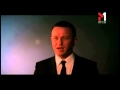 Влад Цветаев - Ты моё небо 