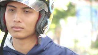 Download lagu Iklan Layanan Masyarakat 'Patuhi Rambu Lalu Lintas' mp3