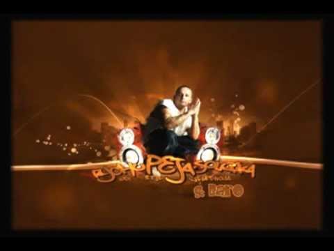 Peja, Kaczor & Baro   Nowe oblicze 2012360p H 264 AAC