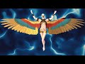 Lyle Workman - VICTORIOUS
