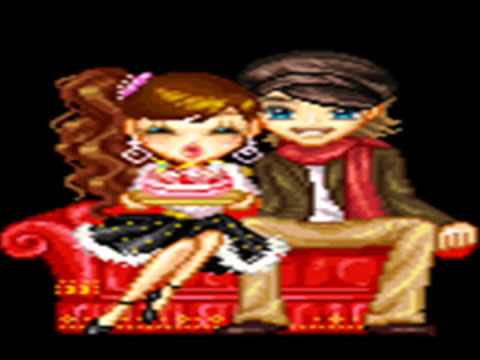 Whylie Lopez - Waltzes.wmv