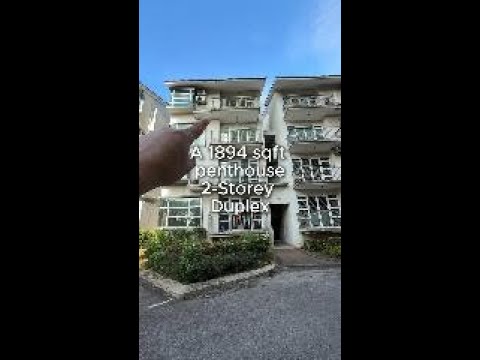 Service Residence for Sale at Desa Impiana - SHAH REZA SASMAT - PropertyGuru.com.my