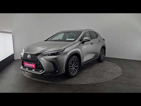Lexus NX 450h Executive Phev AWD - Image 2