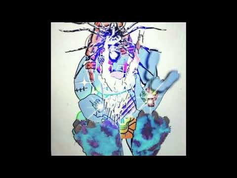 *free* bladee x yung lean x drain gang type beat - "side"