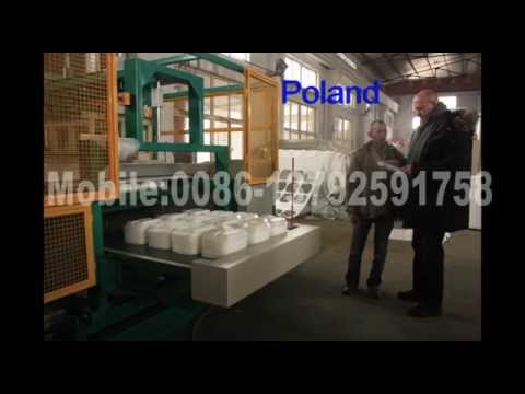 Jane whatsapp/viber:+8613792591758-janeyuxiao@hotmail.com-EPS foam plate/dish/box making machine