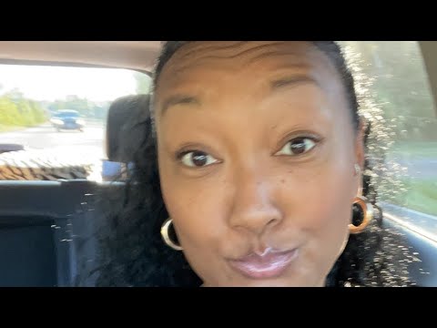 Stay positive! I'm happy! I’m still here! Always keep your receipts! #readytolove