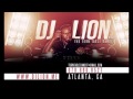Beyonce - Drunk in Love (Live Reggae Remix ...