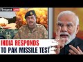 LIVE India Orders Drills After Pakistan Tests Missiles Amid Kashmir Standoff Pahalgam Attack