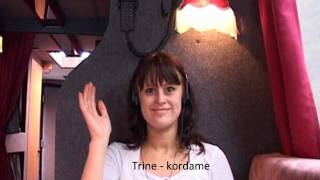 Bigfoot - Mama knows the highway