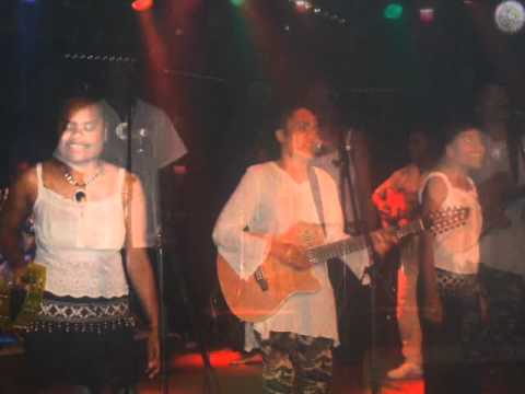 Concert Roumadyval Théatre de Poche.