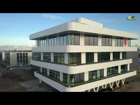 Nieuwbouw Biersteker